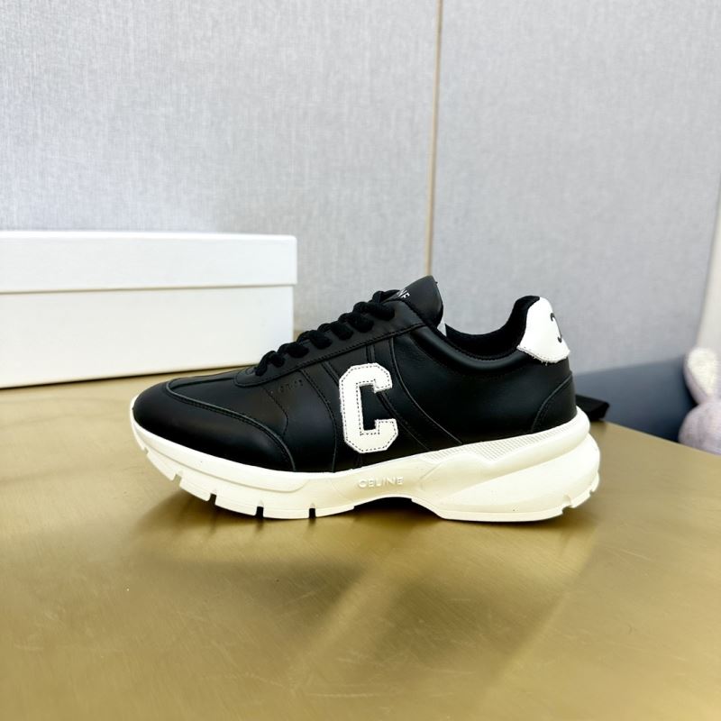 Celine Sneakers